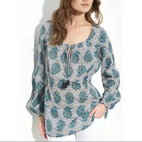 Tory Burch - Picture 2 of 7